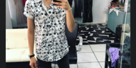 jotito ínter pasivo con buena herramienta este