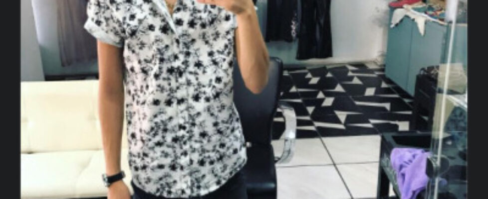 jotito ínter pasivo con buena herramienta este