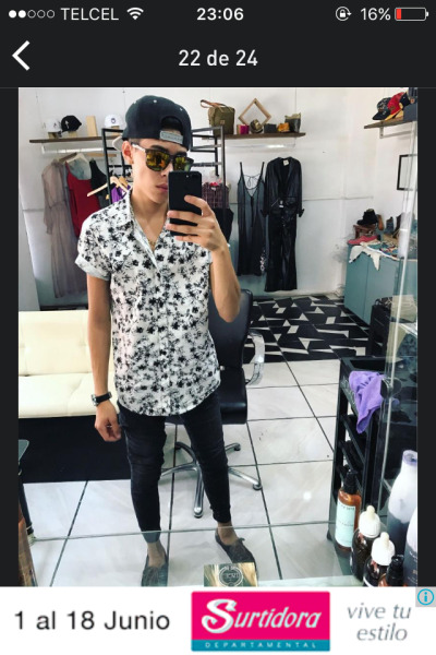 jotito ínter pasivo con buena herramienta este