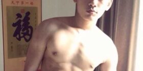 juniordze thanhhuytk trongchi211 đẹp