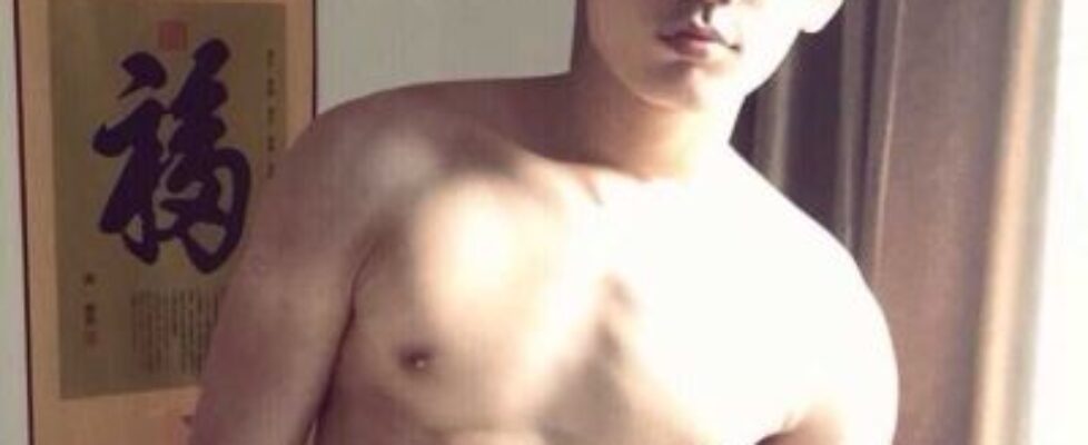 juniordze thanhhuytk trongchi211 đẹp