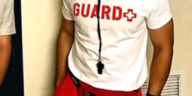 kai to see more of him and other hot guys got to