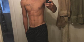 kaleb lokits 20 years old mililani hi