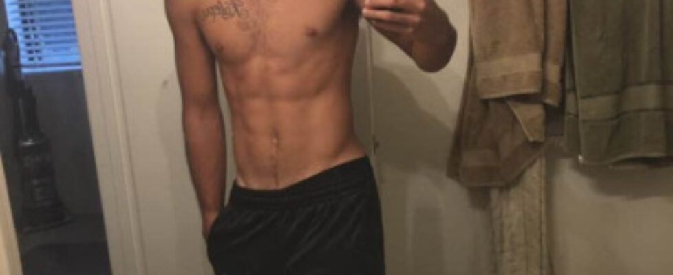 kaleb lokits 20 years old mililani hi