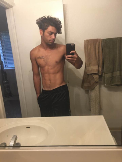 kaleb lokits 20 years old mililani hi