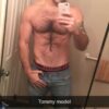 keegan hmu for more click the link for more