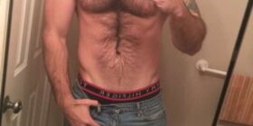 keegan hmu for more click the link for more
