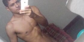 kevincastellanos apooooortazo