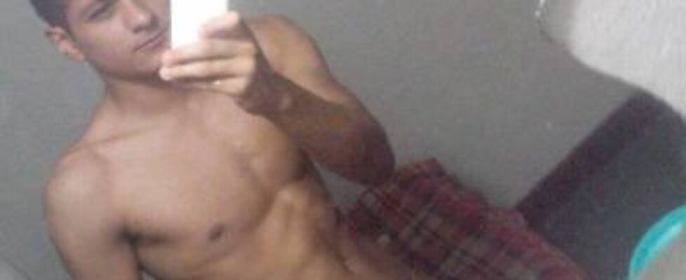 kevincastellanos apooooortazo