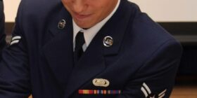 krammolamexposure a submission for exposure