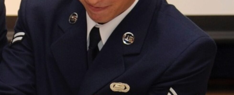 krammolamexposure a submission for exposure