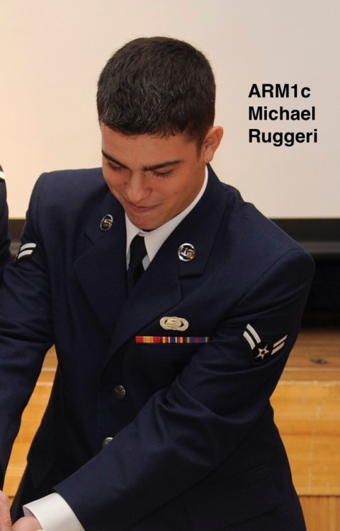 krammolamexposure a submission for exposure