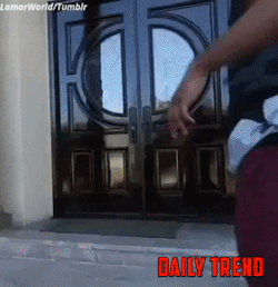 lamarworld1 pt1 gifs of king bach booty