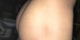 lastima q no m lo pude cojermmm