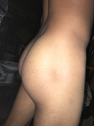 lastima q no m lo pude cojermmm