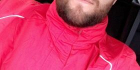 love when theyre hard to get but end up giving