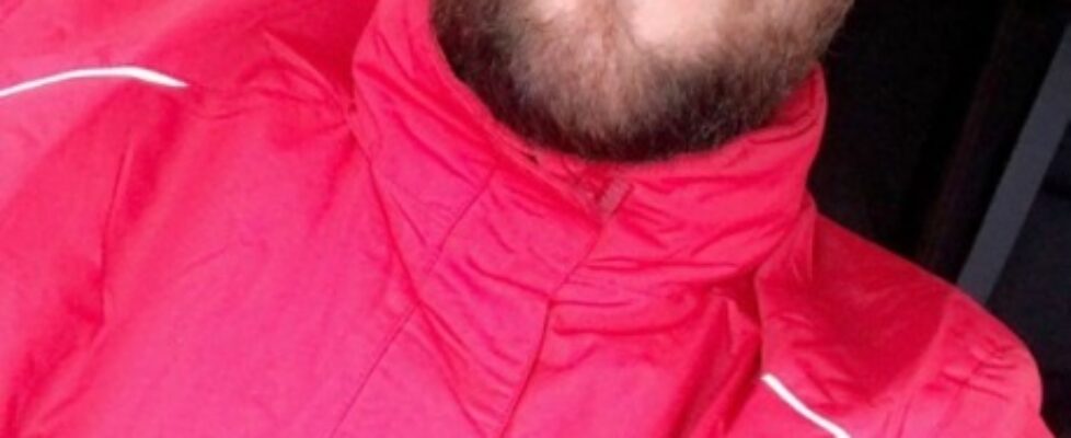 love when theyre hard to get but end up giving