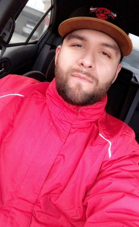 love when theyre hard to get but end up giving