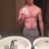 loverofstraightmen jacob is a straight boy who