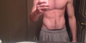 loverofstraightmen jacob is a straight boy who