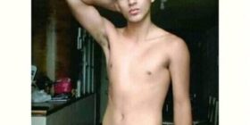 luis rios lizarraga inter vive por el pedregal le