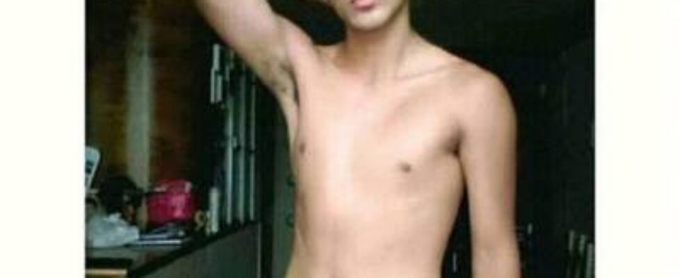 luis rios lizarraga inter vive por el pedregal le