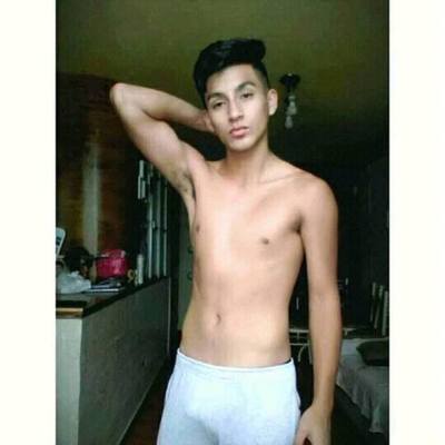 luis rios lizarraga inter vive por el pedregal le