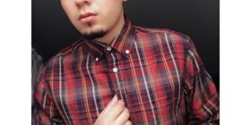 malejandro10 cuumm inside cuumm inside