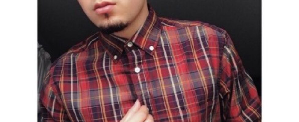 malejandro10 cuumm inside cuumm inside