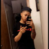 man i this boy is too fine
