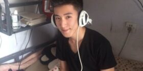 mantop10691 90後的大屌帥弟弟