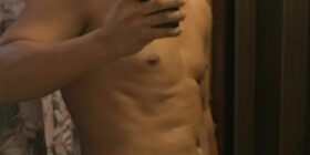 manuelpas bourneup raul rodriguez paramedico