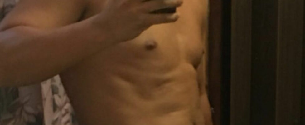 manuelpas bourneup raul rodriguez paramedico