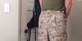 marinecocks httpmarinecockstumblrcom