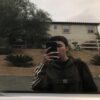 mark from california