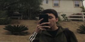 mark from california