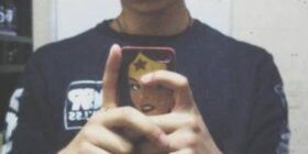 martin gonzalez parra