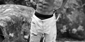 matthias dambreville