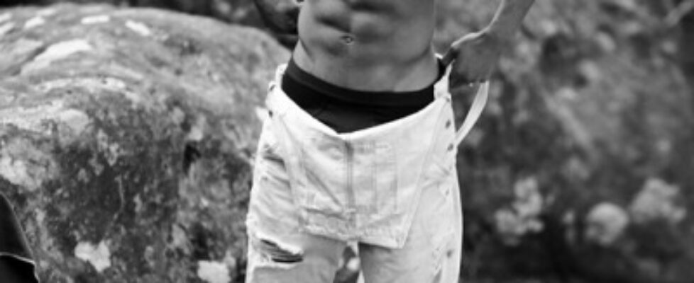 matthias dambreville