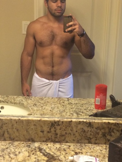 me enamore de este hetero cuerpo perfecto sumiso