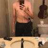 meet 18yo john lindsey from dallas texas he