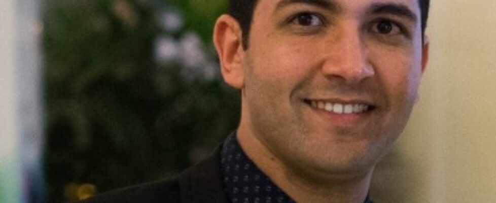 mehdi 28 years old from casablanca morocco