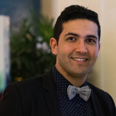 mehdi 28 years old from casablanca morocco