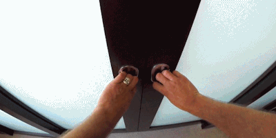 menpov anon pump hump aiden hart