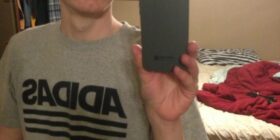 montanaboy1991 nude