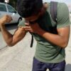 morenazo