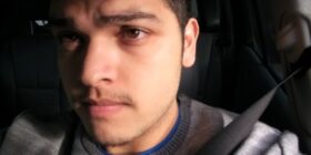 my boss still should i post more