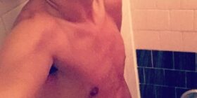 my snapchat is gabrielstar most asked question is