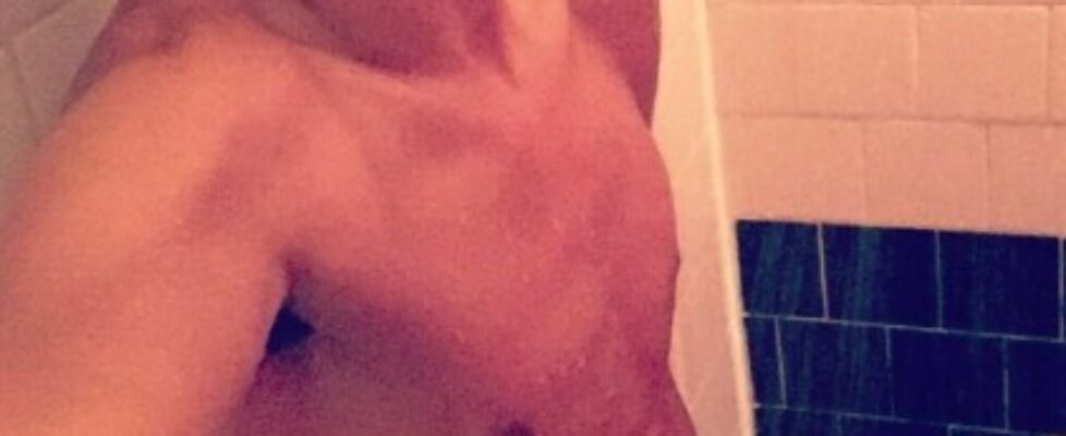 my snapchat is gabrielstar most asked question is