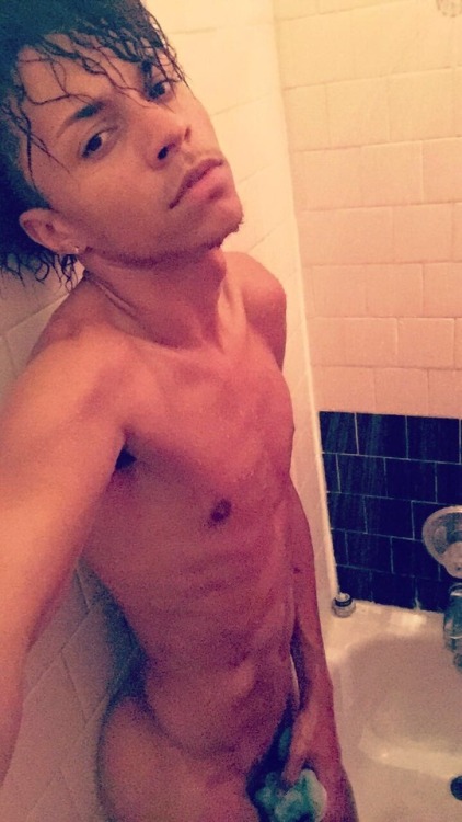 my snapchat is gabrielstar most asked question is